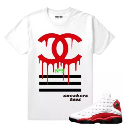 Cheap Jordan Shirts wholesale No. 251